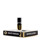 Hacerül Esved Esansı (Orjinal Hacerül Esved Kokusu) thumbnail 3