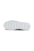 Puma 380147 01 Sky Clean Unisex Sneaker Ayakkabı Siyah 36-40 - 9