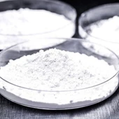 Taş Tozu Güçlendirici ve Kıvam Verici Taş Tozu Ajanı - 2