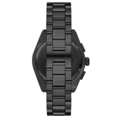 Emporio Armani AR11561 Erkek Kol Saati thumbnail 3