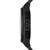 Emporio Armani AR11562 Erkek Kol Saati thumbnail 2