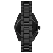Emporio Armani AR11562 Erkek Kol Saati thumbnail 3