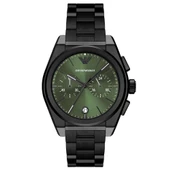Emporio Armani AR11562 Erkek Kol Saati thumbnail 1