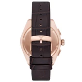 Emporio Armani AR11563 Erkek Kol Saati - 3