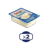 Kervan Çeçil Peyniri 250 gr 2 li thumbnail 2