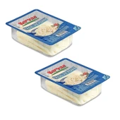 Kervan Çeçil Peyniri 250 gr 2 li thumbnail 1