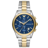 Emporio Armani AR11579 Erkek Kol Saati thumbnail 1