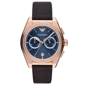 Emporio Armani AR11563 Erkek Kol Saati - 1