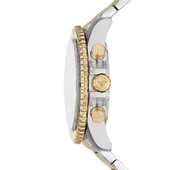 Emporio Armani AR11586 Erkek Kol Saati thumbnail 2