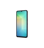 Samsung Galaxy A06 128 GB 4 GB Ram Siyah (Samsung Türkiye Garantili) - 3