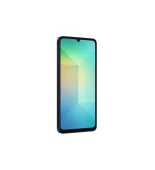 Samsung Galaxy A06 128 GB 4 GB Ram Siyah (Samsung Türkiye Garantili) - 4