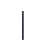 Samsung Galaxy A06 128 GB 4 GB Ram Siyah (Samsung Türkiye Garantili) - 5
