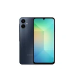 Samsung Galaxy A06 128 GB 4 GB Ram Siyah (Samsung Türkiye Garantili) - 2