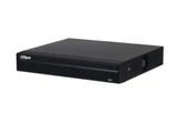 DAHUA NVR2104HS-P-T 4 KANAL 1HDD(8TB) NETWORK KAYIT CİHAZI (POE) - 1