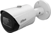 DAHUA IPC-HFW1431S-S-0360B 4MP 3.6MM IP BULLET KAMERA (STARLİGHT) - 1
