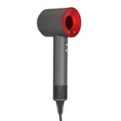 Powertec TR-3333 Plazma 2400 W Saç Kurutma Makinesi thumbnail 5