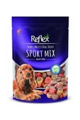 Reflex Spor Mix 150 Gr Köpek Ödülü - 1