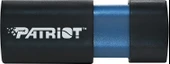 Patriot USB Rage Lite 256GB USB 3.2 Flash Bellek (PEF256GRLB32U) - 1