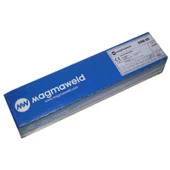 Oerlıkon Magmaweld Rutil Elektrot 2.50 mm thumbnail 1