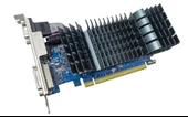 ASUS GT710-SL-2GD5-BRK-EVO 2GB DDR5 64Bit - 3