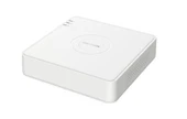 HIKVISION DS-7108HGHI-M1 8 KANAL 720P HiBRiT KAYIT CİHAZI - 1