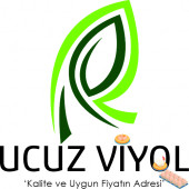 15 Lİ KARTON KAPAKLI YUMURTA VİYOLÜ 200 ADET - 8