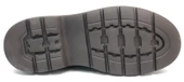 Lufian 112230215 Logan Sneaker Erkek Deri Casual Klasik Ayakkabı - 3