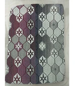 Adaş 6m2 Pamuklu Lastiksiz Halı Örtüsü, Savan, Çok Amaçlı, Piknik Ört (200x300)-Asorti - 10