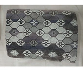 Adaş 6m2 Pamuklu Lastiksiz Halı Örtüsü, Savan, Çok Amaçlı, Piknik Ört (200x300)-Asorti - 8