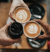 Luxell LXCM-01 Otomatik Espresso Makinesi - 3