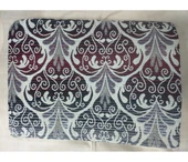 Adaş 6m2 Pamuklu Lastiksiz Halı Örtüsü, Savan, Çok Amaçlı, Piknik Ört (200x300)-Asorti - 7