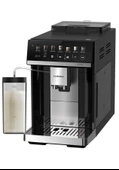 Luxell LXCM-01 Otomatik Espresso Makinesi - 2