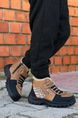 Big King Unisex Çocuk Bot - 4
