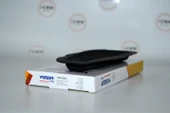 ICON GROUP - Toyota Corolla (Akü Toz Tutma Filtresi) Hava Filtresi - WH 2401 - 6
