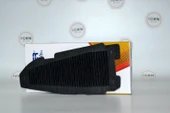 ICON GROUP - Toyota Corolla (Akü Toz Tutma Filtresi) Hava Filtresi - WH 2401 - 1