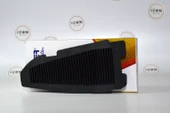 ICON GROUP - Toyota Corolla (Akü Toz Tutma Filtresi) Hava Filtresi - WH 2401 - 4