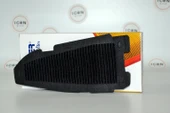 ICON GROUP - Toyota Corolla (Akü Toz Tutma Filtresi) Hava Filtresi - WH 2401 - 2