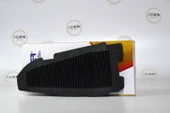 ICON GROUP - Toyota Corolla (Akü Toz Tutma Filtresi) Hava Filtresi - WH 2401 - 3