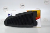ICON GROUP - Toyota Corolla (Akü Toz Tutma Filtresi) Hava Filtresi - WH 2401 - 5