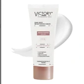 Victory Leke Karşıtı Aydınlatıcı Yüz Kremi 50 ml - 1