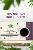 Hindiba Kahvesi Detox Diyet Kahve 30 Stick Paket thumbnail 1