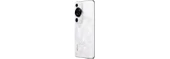 Huawei P60 Pro 256 GB 8 GB Ram Beyaz (Huawei Türkiye Garantili) İnci Beyazı - 6
