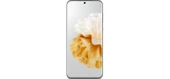 Huawei P60 Pro 256 GB 8 GB Ram Beyaz (Huawei Türkiye Garantili) İnci Beyazı - 2