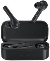 QCY T5 Pro Bluetooth Kablosuz Kulaklık - Siyah - 2