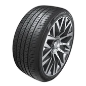 Hankook Dynapro Hp 2 RA33 265/70r15 112H SL Oto 4 mevsim 2022 thumbnail 5