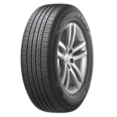 Hankook Dynapro Hp 2 RA33 Suv 225/70r16 103h Yaz 2023 thumbnail 2