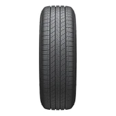 Hankook Dynapro Hp 2 RA33 Suv 225/70r16 103h Yaz 2023 thumbnail 5