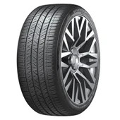 Hankook Dynapro Hp 2 RA33 265/70r15 112H SL Oto 4 mevsim 2022 thumbnail 4