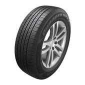 Hankook Dynapro Hp 2 RA33 Suv 225/70r16 103h Yaz 2023 thumbnail 3