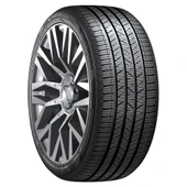 Hankook Dynapro Hp 2 RA33 265/70r15 112H SL Oto 4 mevsim 2022 thumbnail 1